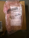 HONEYWELL OPD-AR30 / OPDAR30  NEW IN BOX MICRO SWITCH