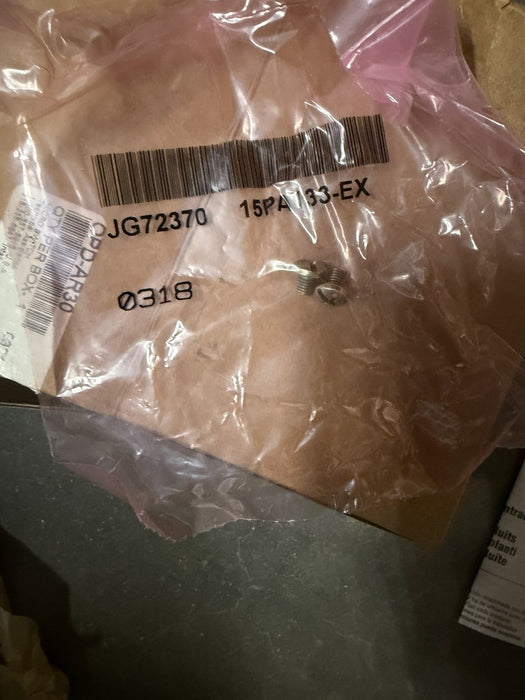 HONEYWELL OPD-AR30 / OPDAR30  NEW IN BOX MICRO SWITCH
