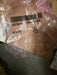 HONEYWELL OPD-AR30 / OPDAR30  NEW IN BOX MICRO SWITCH