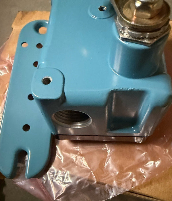 HONEYWELL OPD-AR30 / OPDAR30  NEW IN BOX MICRO SWITCH