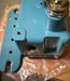 HONEYWELL OPD-AR30 / OPDAR30  NEW IN BOX MICRO SWITCH