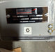 Johnson Controls A72ae-1C Line Volt Mechanical Tstat Close On Rise 25-90 Degrees