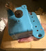 HONEYWELL OPD-AR30 / OPDAR30  NEW IN BOX MICRO SWITCH