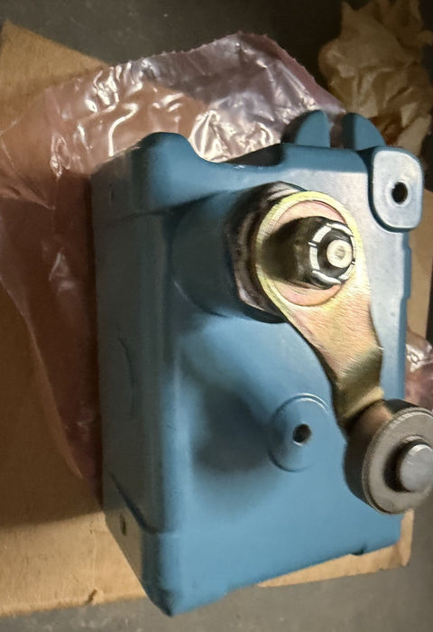 HONEYWELL OPD-AR30 / OPDAR30  NEW IN BOX MICRO SWITCH