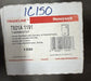 T921A 1191 NEW UNUSED HONEYWELL THERMOSTAT PROP VALVE DAMPER CONTROL TRADELINE