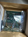NEW SEALED ABB NTCL01 INFINET Termination Unit rev Q