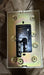 T921A 1191 NEW UNUSED HONEYWELL THERMOSTAT PROP VALVE DAMPER CONTROL TRADELINE