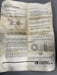 EE230-30820 CYLINDERCATOR NORM OPEN 20-140 VAC/DC EE220-30820