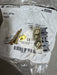 QTY 1 NEW SEALED ALLEN BRADLEY 800T-XA  CONTACT BLOCK 1 NC 1 NO
