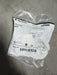 QTY 1 NEW SEALED ALLEN BRADLEY 800T-XA  CONTACT BLOCK 1 NC 1 NO