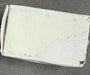 New Allen Bradley 800T-J91A 3 Pos SPRING RETURN BOTH WAYS KB7 CAM WHITE INSERT