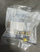 QTY 1 NEW SEALED ALLEN BRADLEY 800T-XA  CONTACT BLOCK 1 NC 1 NO