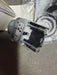 New Allen Bradley 800T-J91A 3 Pos SPRING RETURN BOTH WAYS KB7 CAM WHITE INSERT