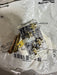 QTY 1 NEW SEALED ALLEN BRADLEY 800T-XA  CONTACT BLOCK 1 NC 1 NO