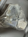 840-A42 NEW UNUSED ALLEN BRADLEY FLOAT SWITCH CONVERTIBLE FOR SUMP OR TANK