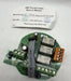 BW TECHNOLOGIES PN 112381 GP-PPCB1 GAS DETECTION Gas Point Power Board With Rela