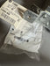 840-A42 NEW UNUSED ALLEN BRADLEY FLOAT SWITCH CONVERTIBLE FOR SUMP OR TANK