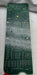 NEW Moore SIEMENS  Control Board 120 15763-201/13 15763-201-13 1576320113
