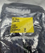 BW TECHNOLOGIES PN 112381 GP-PPCB1 GAS DETECTION Gas Point Power Board With Rela
