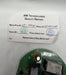 BW TECHNOLOGIES PN 112381 GP-PPCB1 GAS DETECTION Gas Point Power Board With Rela
