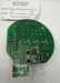 BW TECHNOLOGIES PN 112381 GP-PPCB1 GAS DETECTION Gas Point Power Board With Rela