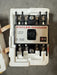 EATON CORPORATION D23MR40A / D23MR40A (NEW IN BOX)