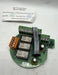 BW TECHNOLOGIES PN 112381 GP-PPCB1 GAS DETECTION Gas Point Power Board With Rela