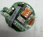 BW TECHNOLOGIES PN 112381 GP-PPCB1 GAS DETECTION Gas Point Power Board With Rela