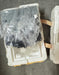 EATON CORPORATION D23MR40A / D23MR40A (NEW IN BOX)
