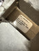 NSR61024LLC NORTHSTAR  DANAHER CONTROLS 760-301-03 ENCODER NSR61024LLC RIMLD1024