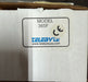 TELEBYTE TECHNOLOGY 365F INTERFACE CONVERTER CONVERTER TELEBYTEUSA  SUPERVERTER