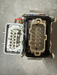 NSR61024LLC NORTHSTAR  DANAHER CONTROLS 760-301-03 ENCODER NSR61024LLC RIMLD1024