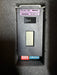 TELEBYTE TECHNOLOGY 365F INTERFACE CONVERTER CONVERTER TELEBYTEUSA  SUPERVERTER