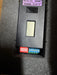 TELEBYTE TECHNOLOGY 365F INTERFACE CONVERTER CONVERTER TELEBYTEUSA  SUPERVERTER