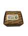 New Link Belt MR5311 - NTN - Cylindrical Roller Bearing Inner Race
