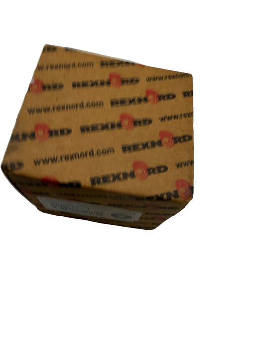 New Link Belt MR5311 - NTN - Cylindrical Roller Bearing Inner Race