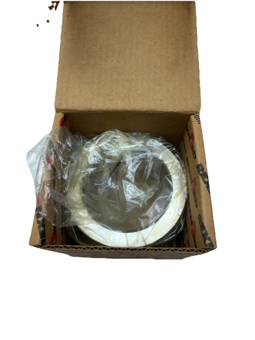 New Link Belt MR5311 - NTN - Cylindrical Roller Bearing Inner Race