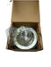 New Link Belt MR5311 - NTN - Cylindrical Roller Bearing Inner Race