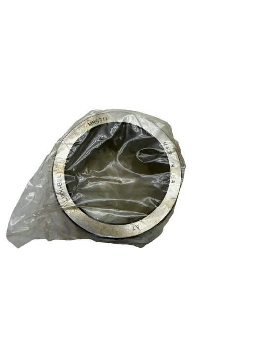 New Link Belt MR5311 - NTN - Cylindrical Roller Bearing Inner Race