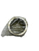 New Link Belt MR5311 - NTN - Cylindrical Roller Bearing Inner Race