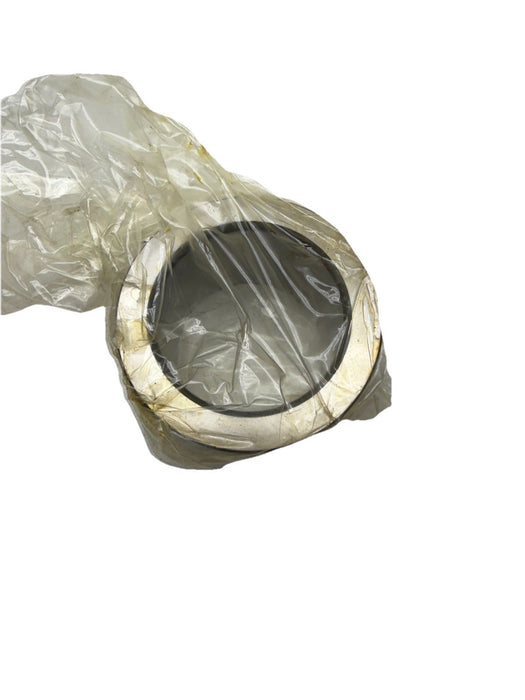New Link Belt MR5311 - NTN - Cylindrical Roller Bearing Inner Race