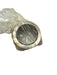 New Link Belt MR5311 - NTN - Cylindrical Roller Bearing Inner Race
