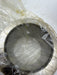 New Link Belt MR5311 - NTN - Cylindrical Roller Bearing Inner Race
