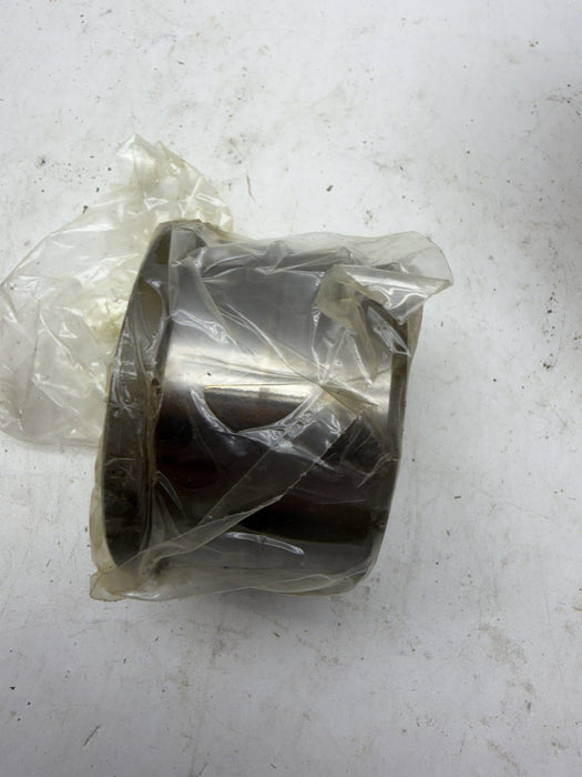New Link Belt MR5311 - NTN - Cylindrical Roller Bearing Inner Race