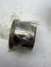 New Link Belt MR5311 - NTN - Cylindrical Roller Bearing Inner Race