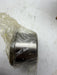 New Link Belt MR5311 - NTN - Cylindrical Roller Bearing Inner Race