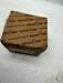 New Link Belt MR5311 - NTN - Cylindrical Roller Bearing Inner Race