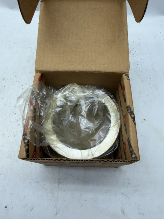 New Link Belt MR5311 - NTN - Cylindrical Roller Bearing Inner Race