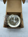 New Link Belt MR5311 - NTN - Cylindrical Roller Bearing Inner Race