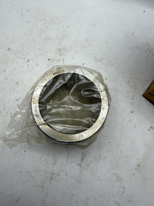 New Link Belt MR5311 - NTN - Cylindrical Roller Bearing Inner Race
